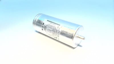 EATON CORPORATION 543PCRMA