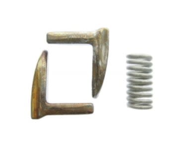 RADWELL VERIFIED SUBSTITUTE 6-189-4-SUB