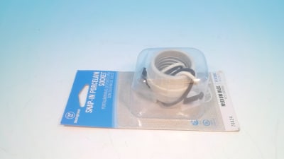 WESTINGHOUSE 70424