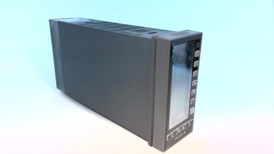 YOKOGAWA YS1700-000/S1.R1