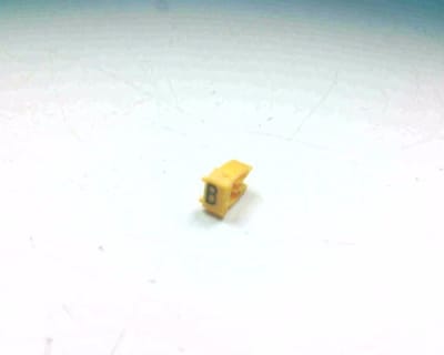 LEGRAND 38331