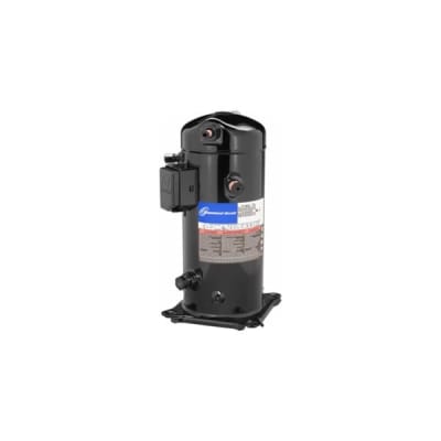 COPELAND ZF18K4E-TFD-961