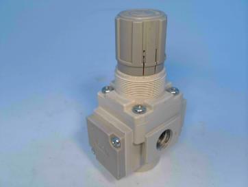 SMC AR20-N02H-1Z-B