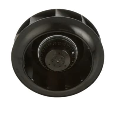 EBM PAPST R2E220-AB06-74