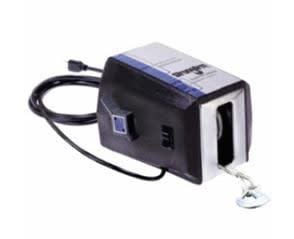 DUTTON LAINSON SA7015AC