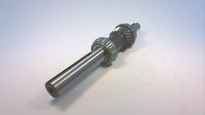 ASEA BROWN BOVERI 902220IA