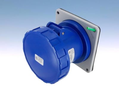 TECHSPAN INDUSTRIES INC SCM360R6W