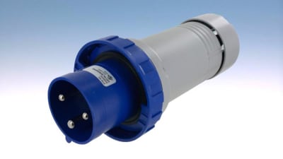 TECHSPAN INDUSTRIES INC SCM360P6W