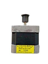 NIDEC CORP KH42JM2B217A