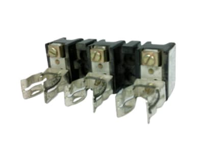 ALLEN BRADLEY 40116-824-02