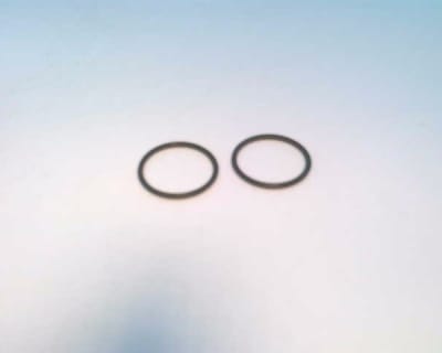 ALLEN BRADLEY PN-217827