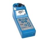 MYRON L CO PS6FCE-BD