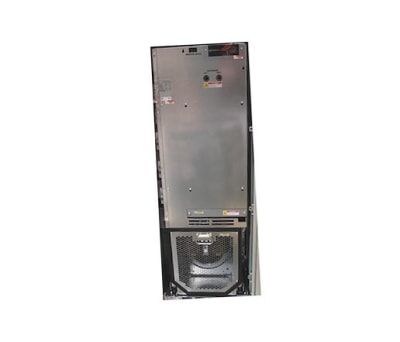 ALLEN BRADLEY 20-750-I1B-C460D430