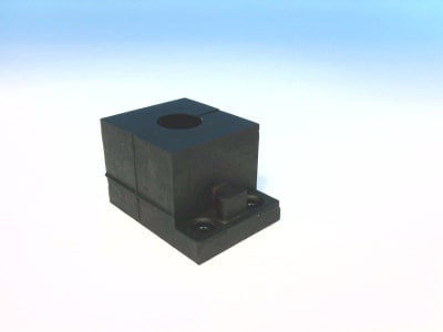 PHOENIX CONTACT CES-SRG-BK-8