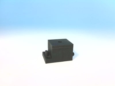 PHOENIX CONTACT CES-SRG-BK-4