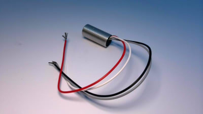 HONEYWELL 103SR3F-5