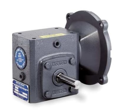 ALTRA INDUSTRIAL MOTION HF71825KB5HP16T1