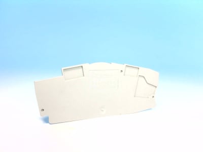 PHOENIX CONTACT D-PTME 6/1P