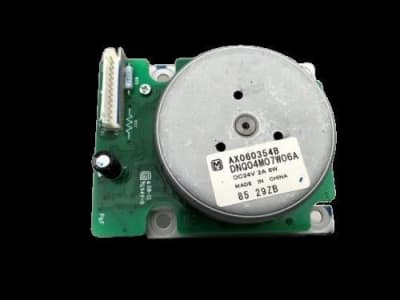 RICOH AX060354B