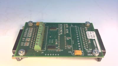 ELECTRONICS FOR IMAGING INC AA90654