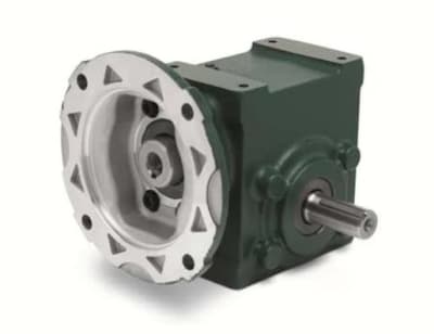 ASEA BROWN BOVERI 17Q10R56