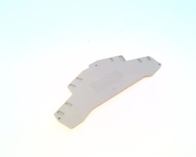 PHOENIX CONTACT D-PTTBS 2,5-QUATTRO