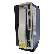 DANAHER MOTION PRD-B040AAIZ-63