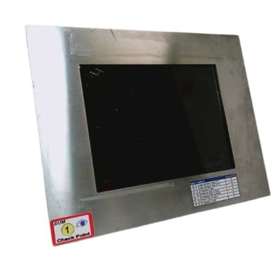 TR-SYSTEMTECHNIK 790-30007-02