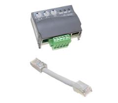 DELTA GROUP ELECTRONICS CME-COP01