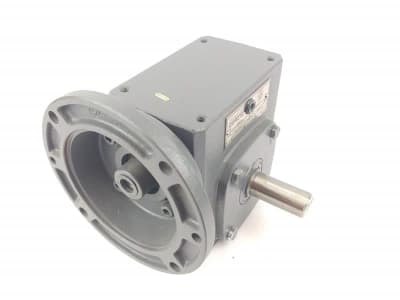 STERLING MOTORS 2206B0030563