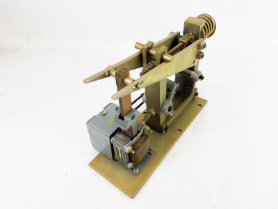 GENERAL ELECTRIC IC9516458AA