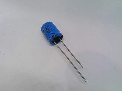 LELON REA331M1CBK-0811P