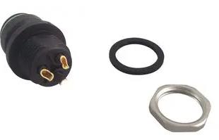 BINDER 99 9108 00 03