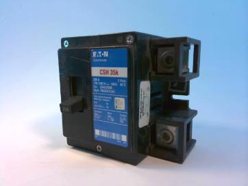EATON CORPORATION 7803C07G42