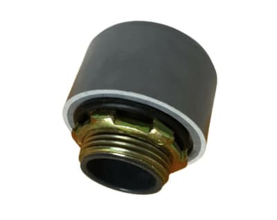 ALLEN BRADLEY 1490-N3