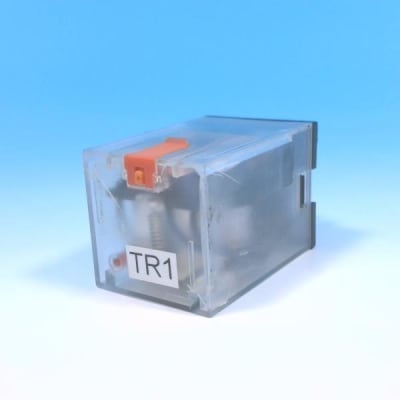 AMERICAN ELECTRONIC COMPONENTS DX15-2013-23-3230-WTL