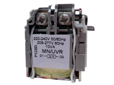 SCHNEIDER ELECTRIC S29407