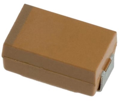 KYOCERA TAJD107K016RNJ