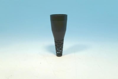 TE CONNECTIVITY 207241-1