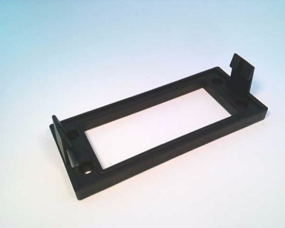 WEIDMULLER 1827780000