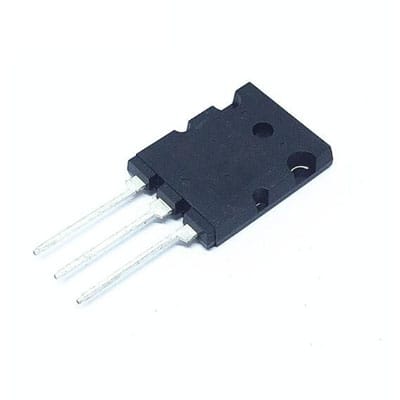 TOSHIBA GTK45735