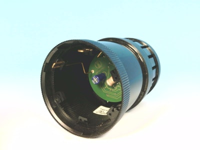 PHOENIX CONTACT PSD-S AE SP1-3 100DB/2