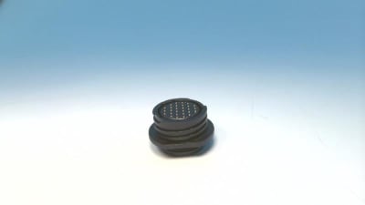 TE CONNECTIVITY 206038-2
