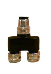 OMRON UM-Y-2-1