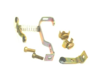 RADWELL VERIFIED SUBSTITUTE 6960047G26-SUB