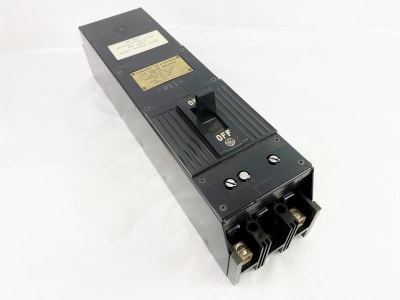 GENERAL ELECTRIC TCLB1230W