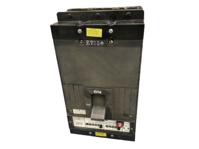 GENERAL ELECTRIC TKR4604-MOD2