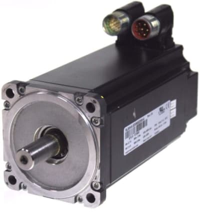 B&R 8LVA33.R0021D100-0