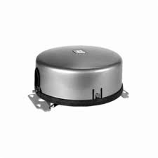 HONEYWELL PP904B1009