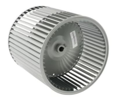 LAU INDUSTRIES LB-29333BCT